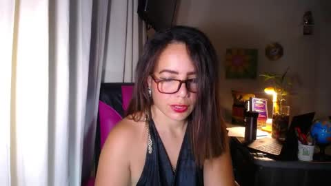 Angie online show from 04/27/26, 02:37