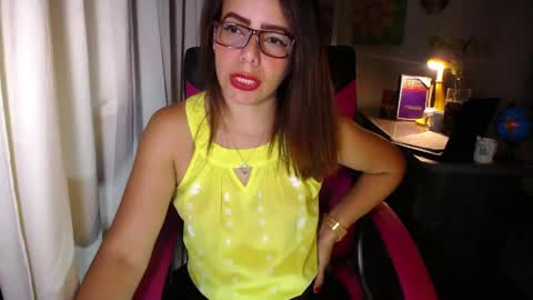 Angie online show from 05/04/26, 02:13