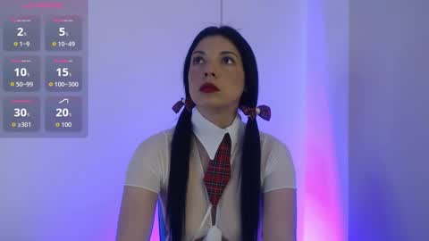 Danielle Smith online show from 09/08/25, 05:12