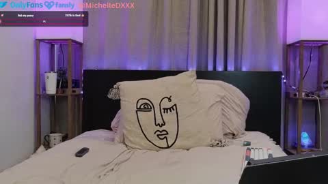 Snapshot of daniellemxxx chatting on 10/01/25, 06:03 daniellemxxx online show from 10/01/25, 06:03