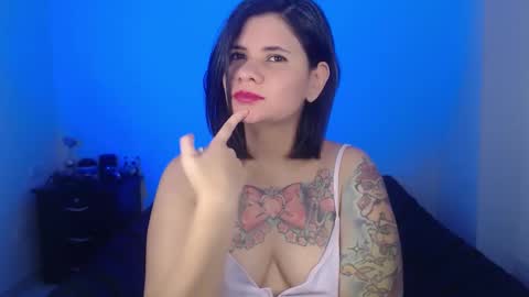 Snapshot of daniellerain chatting on 12/22/24, 05:45 daniellerain online show from 12/22/24, 05:45