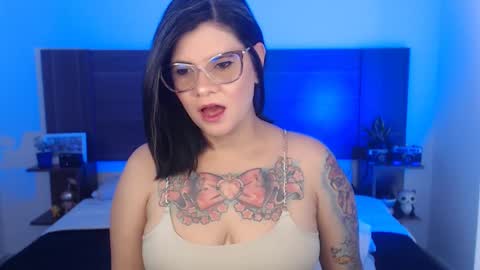 Snapshot of daniellerain chatting on 02/09/25, 07:41 daniellerain online show from 02/09/25, 07:41