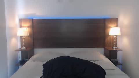 Snapshot of daniellerain chatting on 11/09/25, 05:33 daniellerain online show from 11/09/25, 05:33