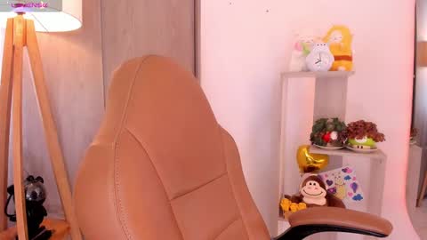 Danielle Rose online show from 09/13/25, 09:03