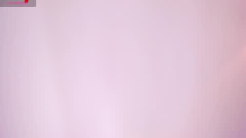 Danielle Rose online show from 11/26/25, 07:15