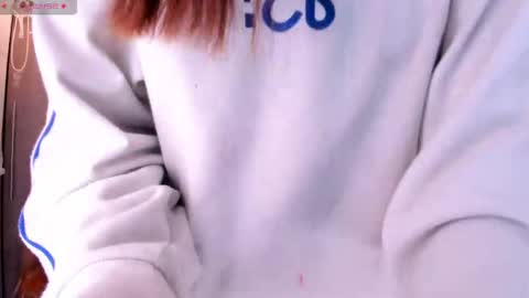 Danielle Rose online show from 04/28/26, 10:37