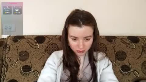 Mia online show from 02/18/26, 07:15