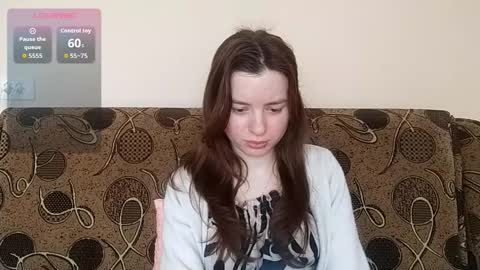 Mia online show from 03/02/26, 07:15