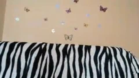 Mia online show from 06/24/26, 07:07