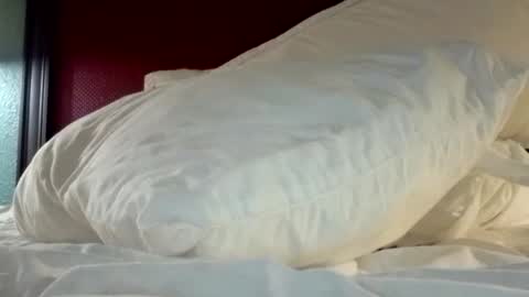 danielmayes19 online show from 10/01/25, 02:50