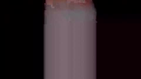 danielmayes19 online show from 01/10/26, 07:54