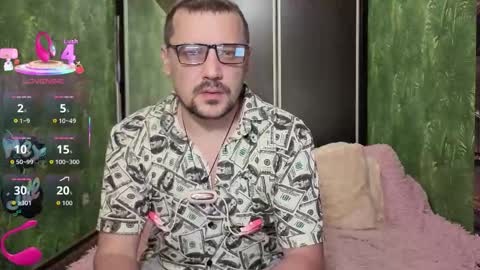 Snapshot of danielocool chatting on 09/15/25, 10:59 DanieloCool online show from 09/15/25, 10:59