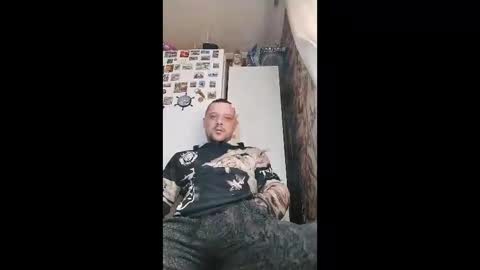 Snapshot of danielocool chatting on 03/04/26, 09:37 DanieloCool online show from 03/04/26, 09:37