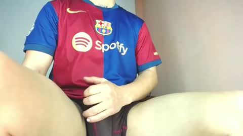 danieloficial13469 online show from 11/16/25, 08:03