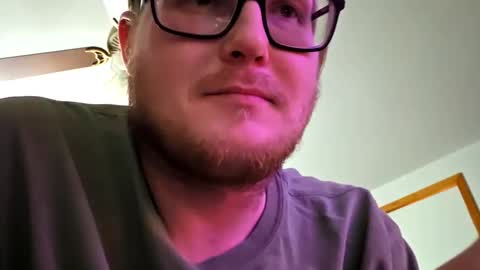 Daniel    y. online show from 04/27/26, 08:18