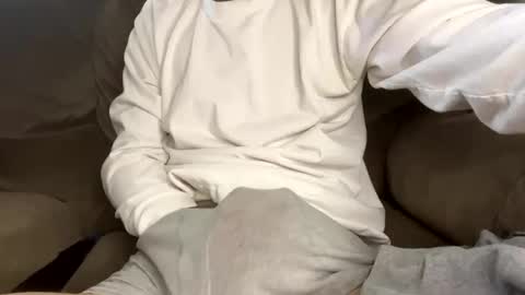 JamesGotD14 online show from 02/02/26, 10:41