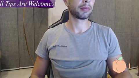 Snapshot of danielsantosbubleaz chatting on 04/29/26, 03:54 Daniel Santos online show from 04/29/26, 03:54