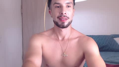 Snapshot of danielsantosbubleaz chatting on 05/29/26, 08:07 Daniel Santos online show from 05/29/26, 08:07