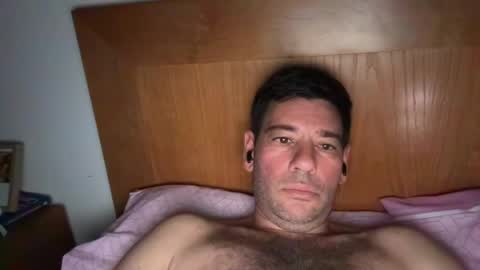 Snapshot of danieltalho23 chatting on 06/29/26, 10:43 danieltalho23 online show from 06/29/26, 10:43