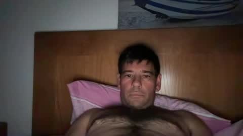 Snapshot of danieltalho23 chatting on 07/08/26, 08:24 danieltalho23 online show from 07/08/26, 08:24
