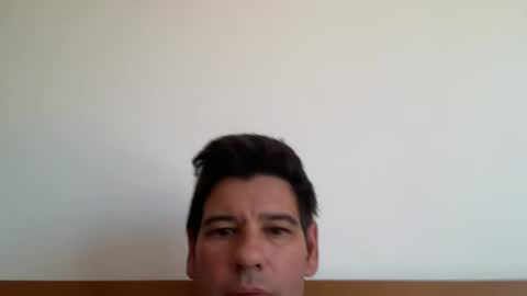 Snapshot of danieltalho23 chatting on 07/26/26, 12:12 danieltalho23 online show from 07/26/26, 12:12
