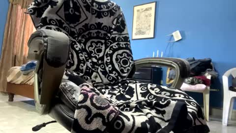 Snapshot of danielvalero chatting on 01/26/25, 07:09 Daniel online show from 01/26/25, 07:09