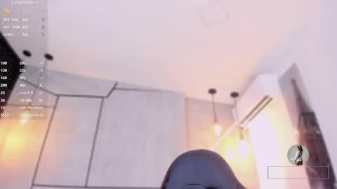 Danii  online show from 03/07/25, 04:46