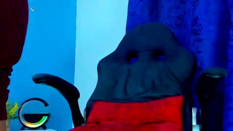 Dani online show from 01/07/25, 03:57