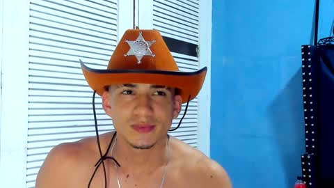 Dani online show from 01/16/25, 10:21