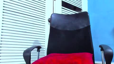 Dani online show from 02/25/25, 10:15