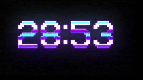 Dani online show from 10/02/25, 04:03