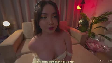      online show from 10/24/25, 12:08