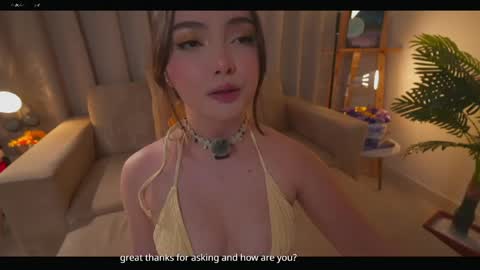      online show from 05/01/26, 11:09