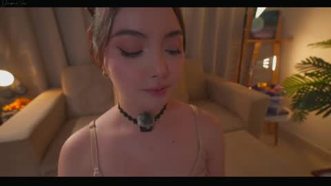      online show from 05/05/26, 10:51