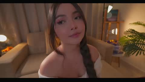      online show from 05/07/26, 10:59