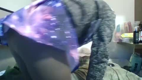 Snapshot of daniidildolover chatting on 12/31/24, 05:22 Danii Dildo Lover online show from 12/31/24, 05:22