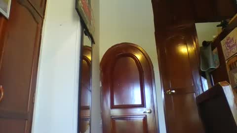 Snapshot of daniidildolover chatting on 12/31/24, 02:36 Danii Dildo Lover online show from 12/31/24, 02:36