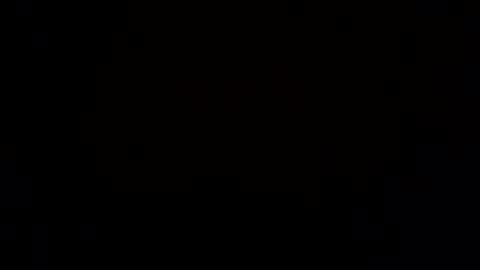 Snapshot of daniidildolover chatting on 11/01/25, 06:37 Danii Dildo Lover online show from 11/01/25, 06:37