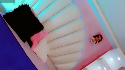 Danny online show from 03/03/26, 04:40