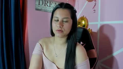 DaNii online show from 11/27/25, 06:32