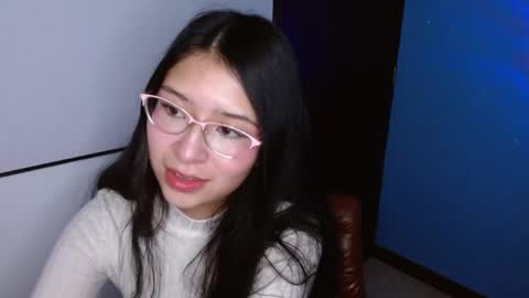 Snapshot of daniirizo chatting on 05/12/26, 09:39 Dani online show from 05/12/26, 09:39