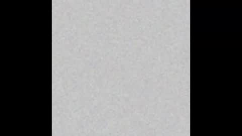 Snapshot of daniiw_ chatting on 02/01/26, 03:16 SoyDaniiw online show from 02/01/26, 03:16