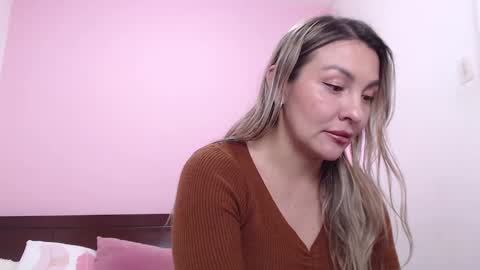 K A R O L online show from 12/04/24, 02:31