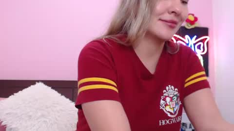 K A R O L online show from 12/17/24, 01:29