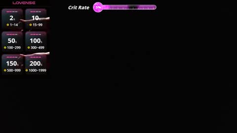 Snapshot of danika_bellaa chatting on 01/10/26, 02:24 K A R O L online show from 01/10/26, 02:24