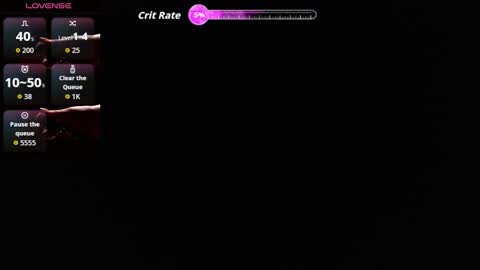 Snapshot of danika_bellaa chatting on 01/11/26, 03:00 K A R O L online show from 01/11/26, 03:00