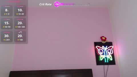 K A R O L online show from 06/16/26, 01:30
