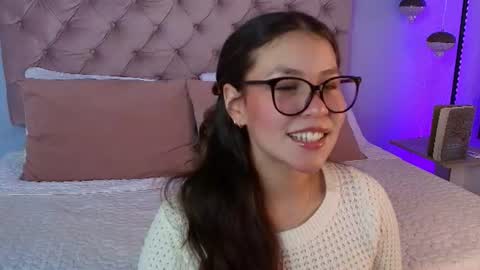 Snapshot of danika_x chatting on 08/08/26, 02:14 Danika online show from 08/08/26, 02:14