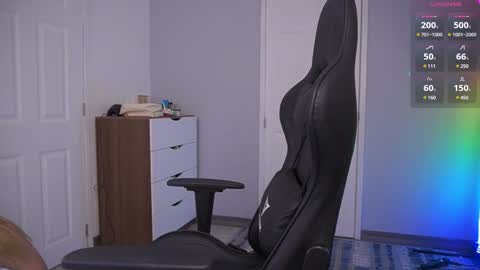 Hi my name is Anna. Please say hello I like to chat with you. If u have request use Tip option .Thank you online show from 01/12/25, 04:31