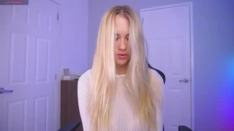 Hi my name is Anna. Please say hello I like to chat with you. If u have request use Tip option .Thank you online show from 01/16/25, 02:09